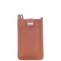 Bolsa Nina