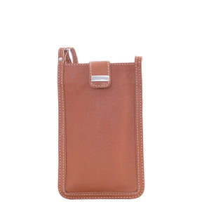 Bolsa Nina