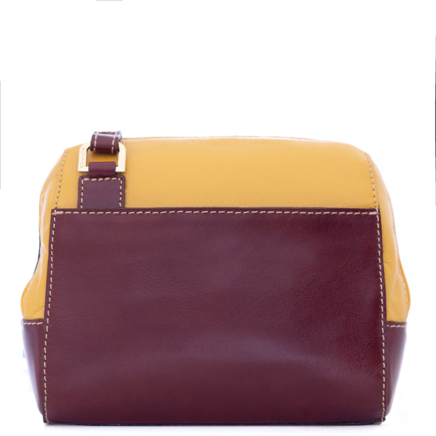 Bolsa Amanda