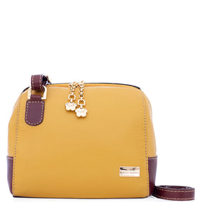 Bolsa Amanda