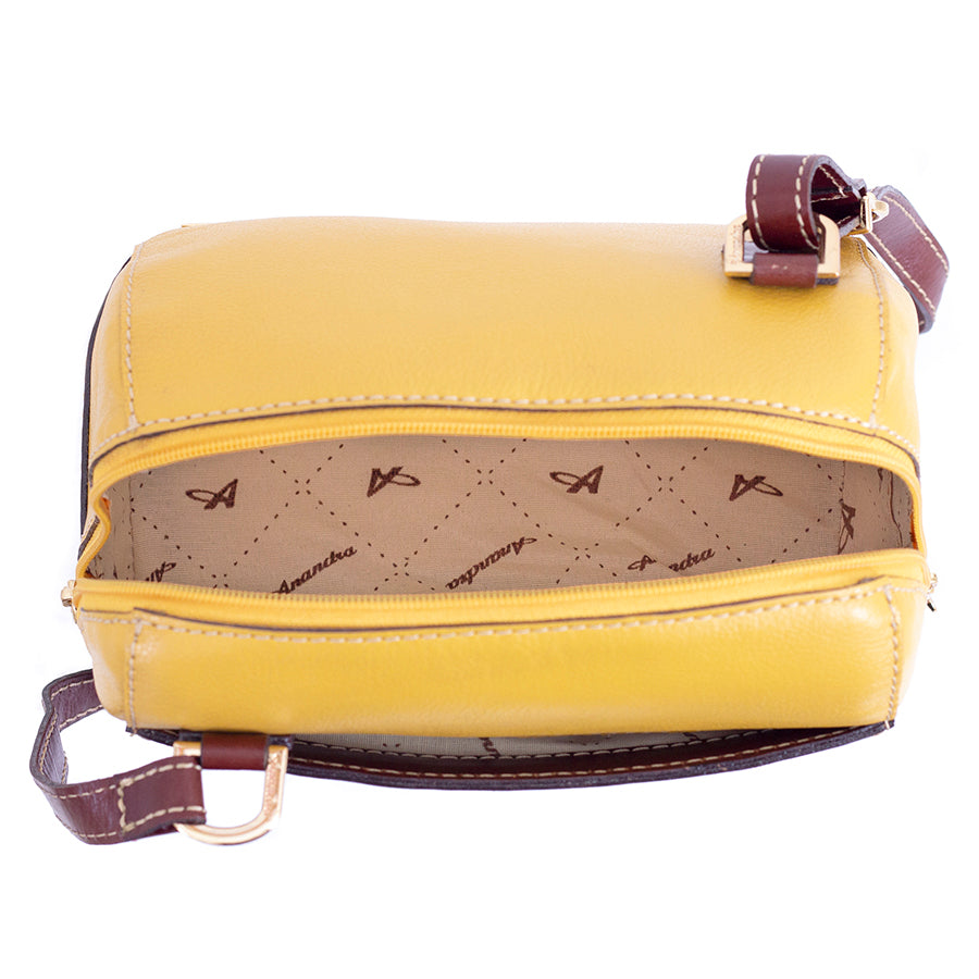 Bolsa Amanda