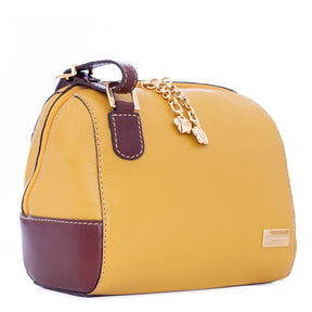 Bolsa Amanda