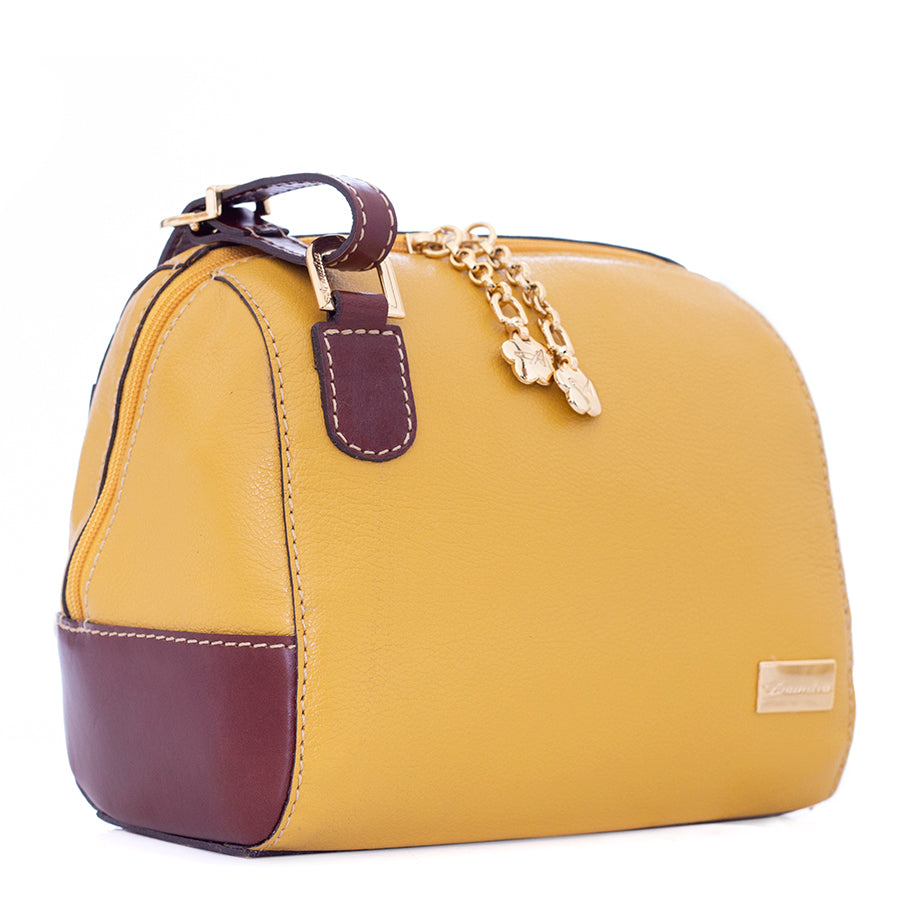 Bolsa Amanda