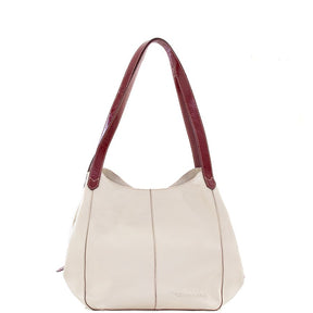 Bolsa Ohana