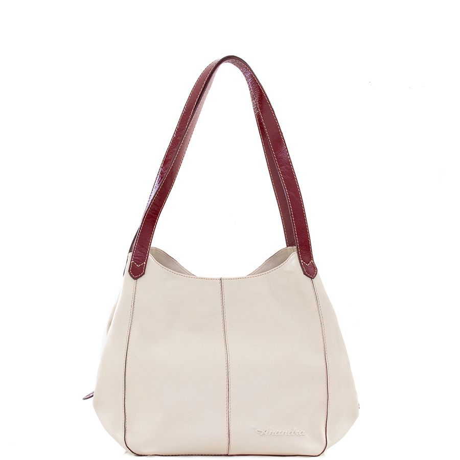 Bolsa Ohana