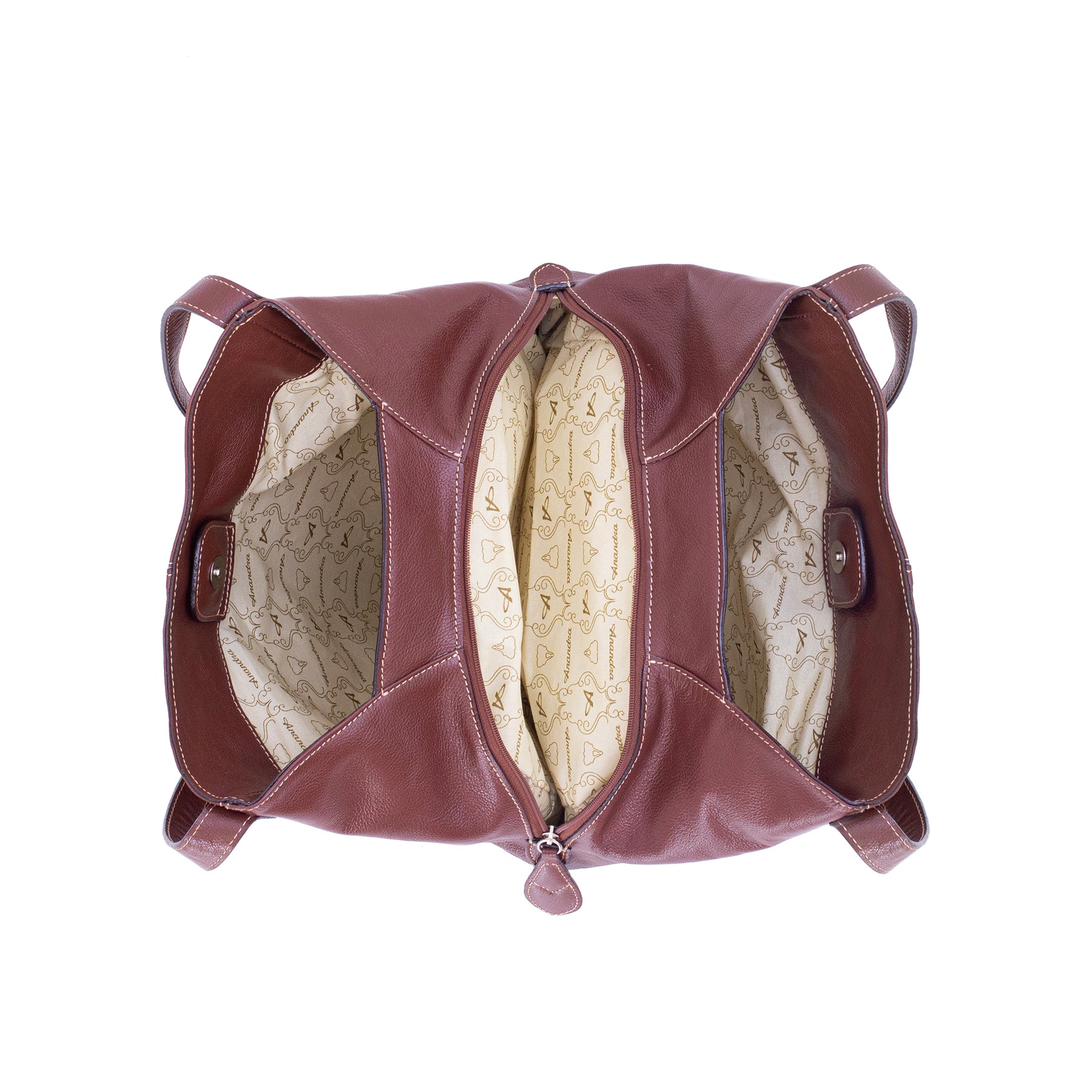 Bolsa Ohana