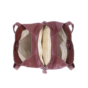 Bolsa Ohana