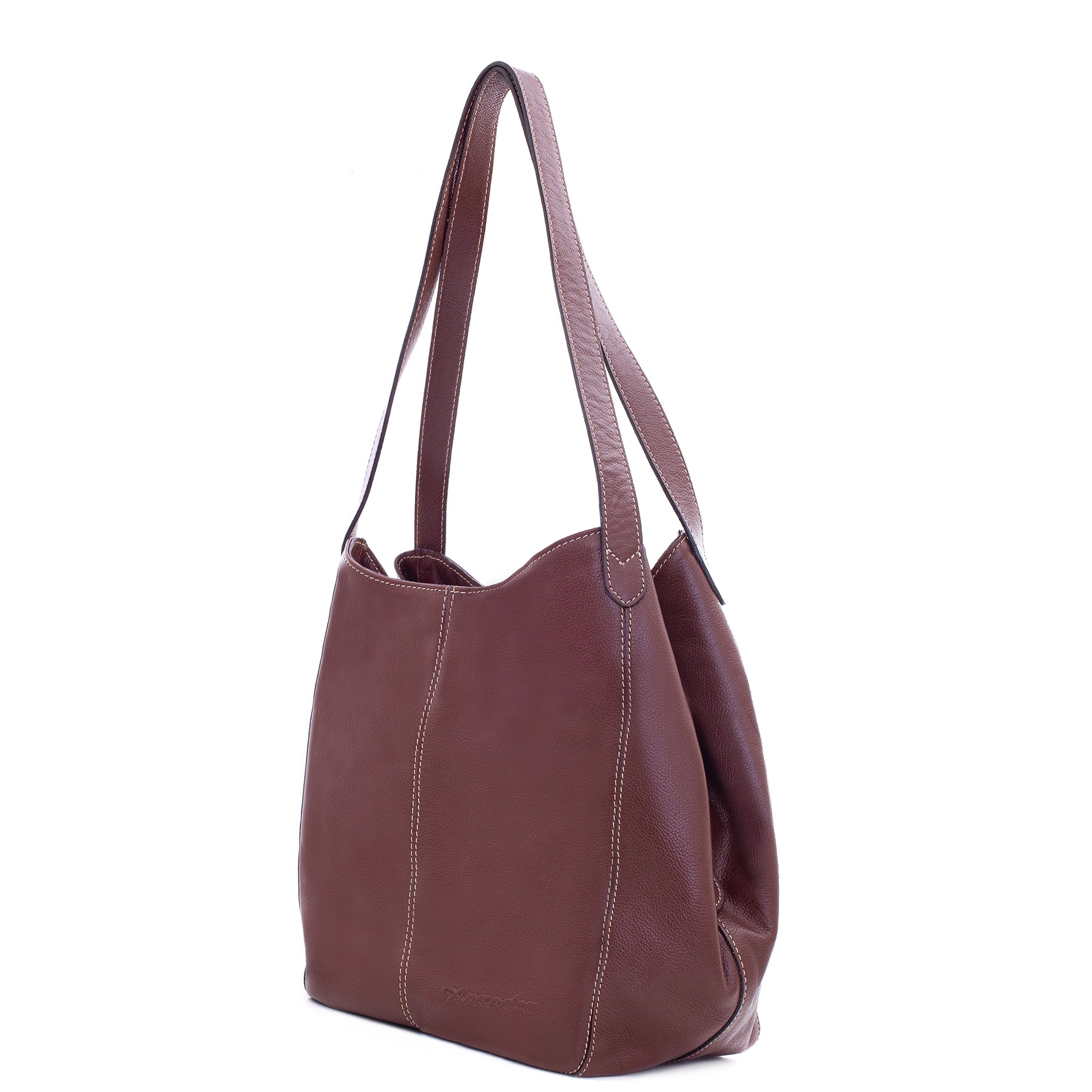 Bolsa Ohana