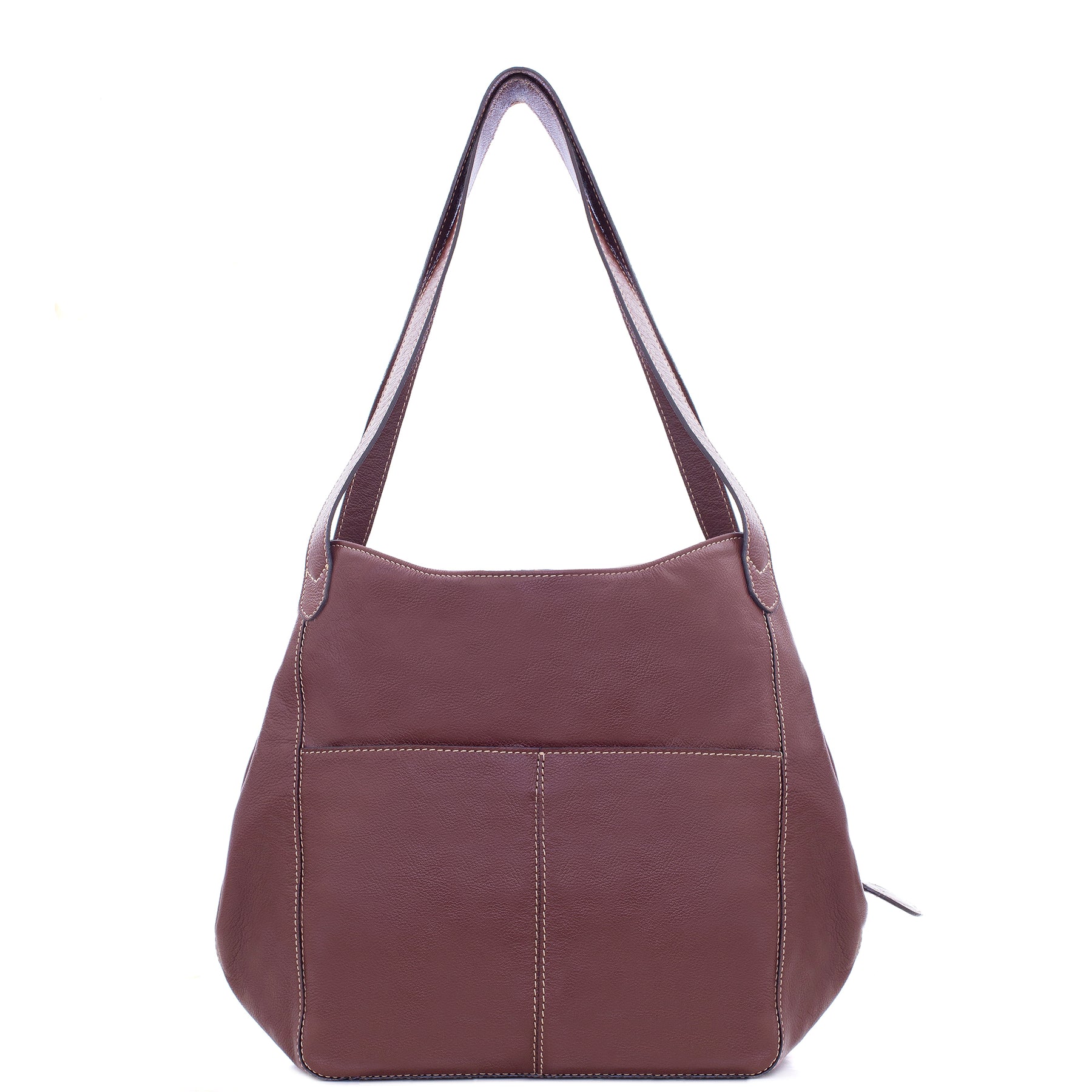 Bolsa Ohana