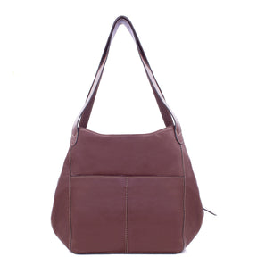 Bolsa Ohana