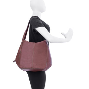 Bolsa Ohana
