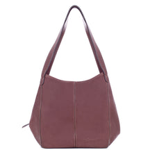 Bolsa Ohana