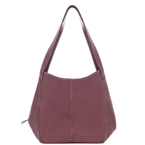Bolsa Ohana