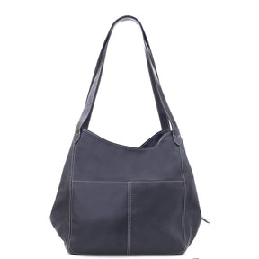 Bolsa Ohana