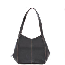 Bolsa Ohana