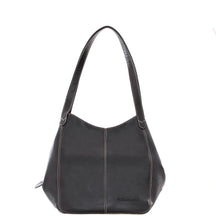 Bolsa Ohana