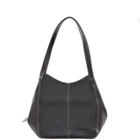 Bolsa Ohana