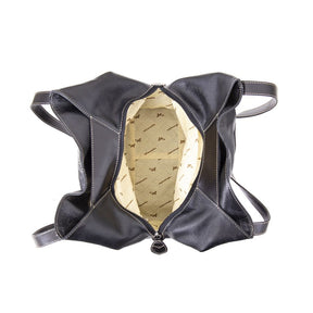 Bolsa Ohana