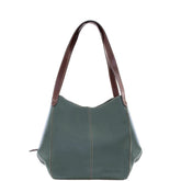 Bolsa Ohana
