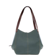 Bolsa Ohana