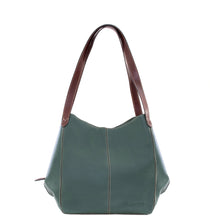 Bolsa Ohana
