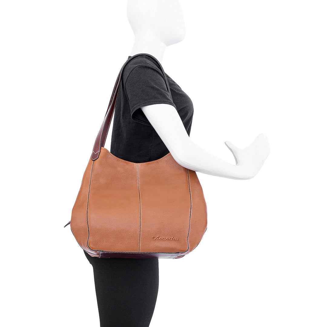 Bolsa Ohana