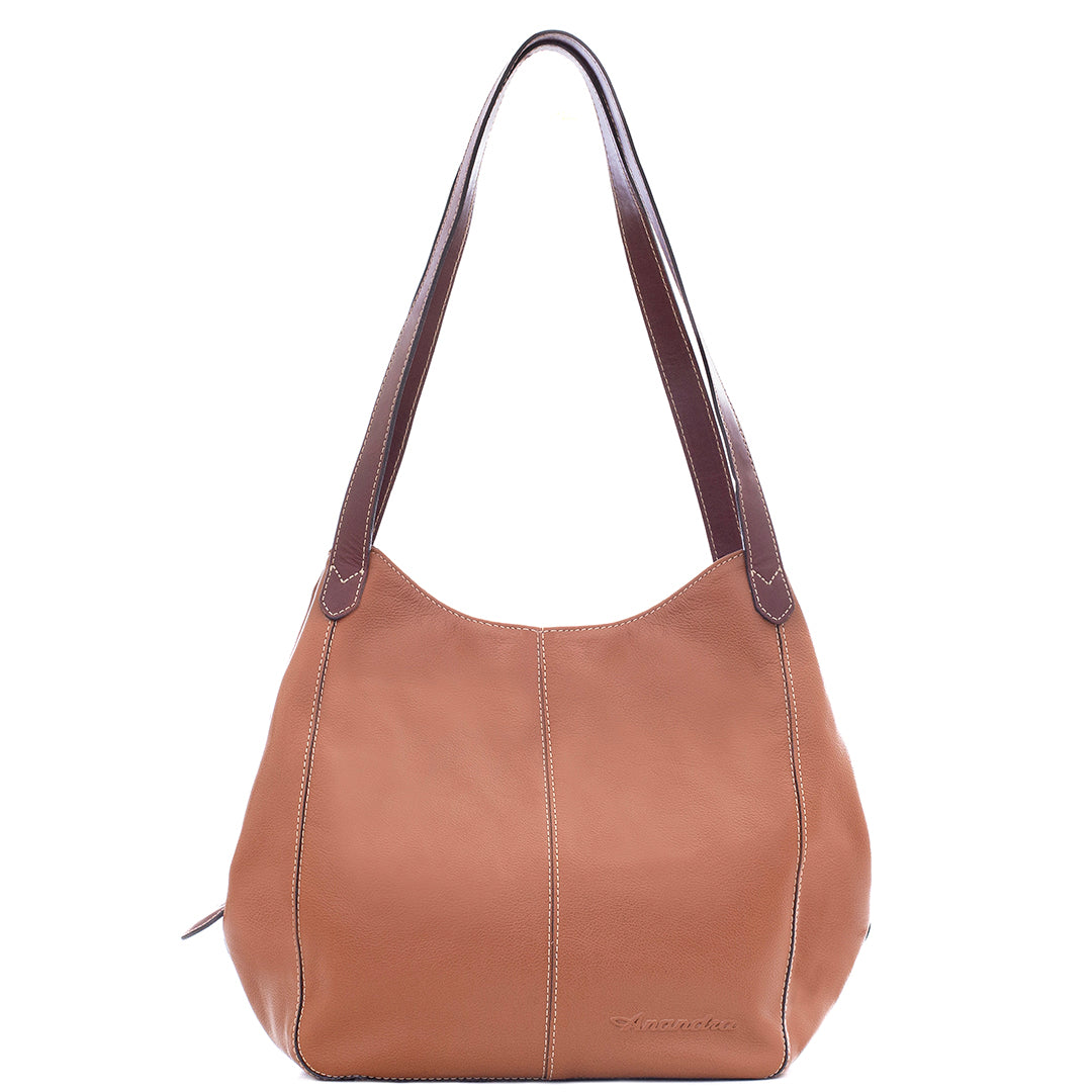Bolsa Ohana