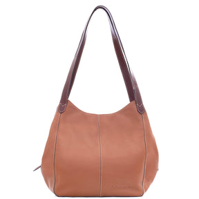 Bolsa Ohana