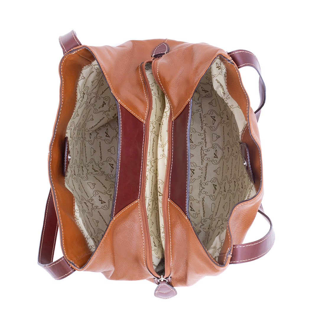 Bolsa Ohana