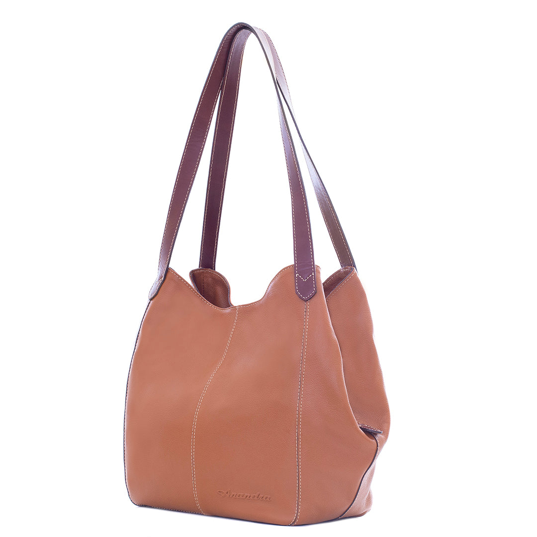 Bolsa Ohana