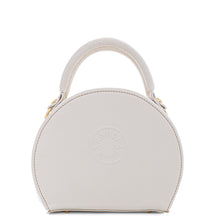 Bolsa Olívia