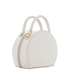 Bolsa Olívia