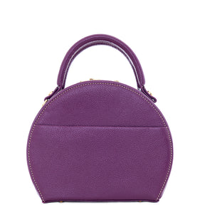 Bolsa Olívia