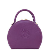 Bolsa Olívia