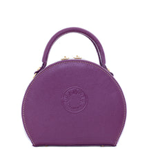 Bolsa Olívia
