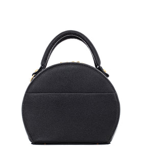 Bolsa Olívia