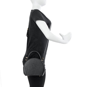 Bolsa Olívia