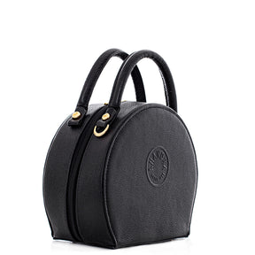 Bolsa Olívia