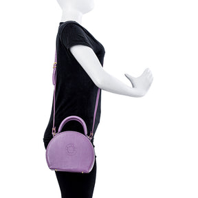 Bolsa Olívia