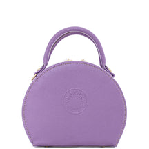 Bolsa Olívia