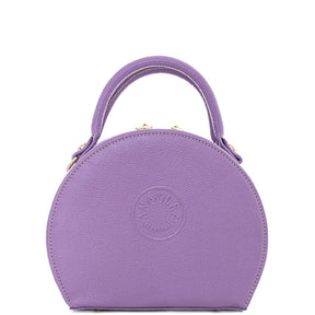 Bolsa Olívia