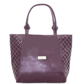 Bolsa Patrícia