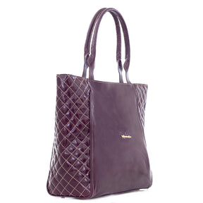 Bolsa Patrícia