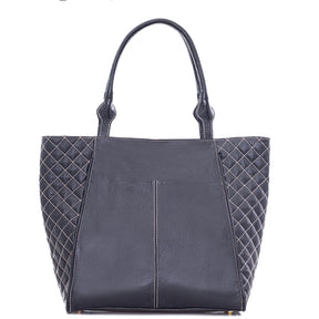 Bolsa Patrícia