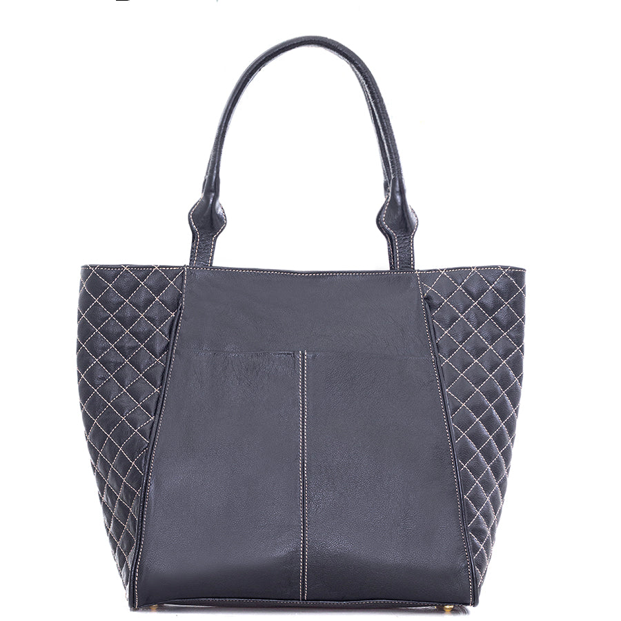Bolsa Patrícia