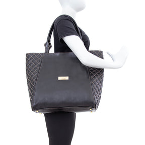Bolsa Patrícia