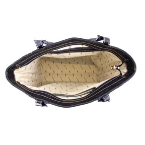 Bolsa Patrícia