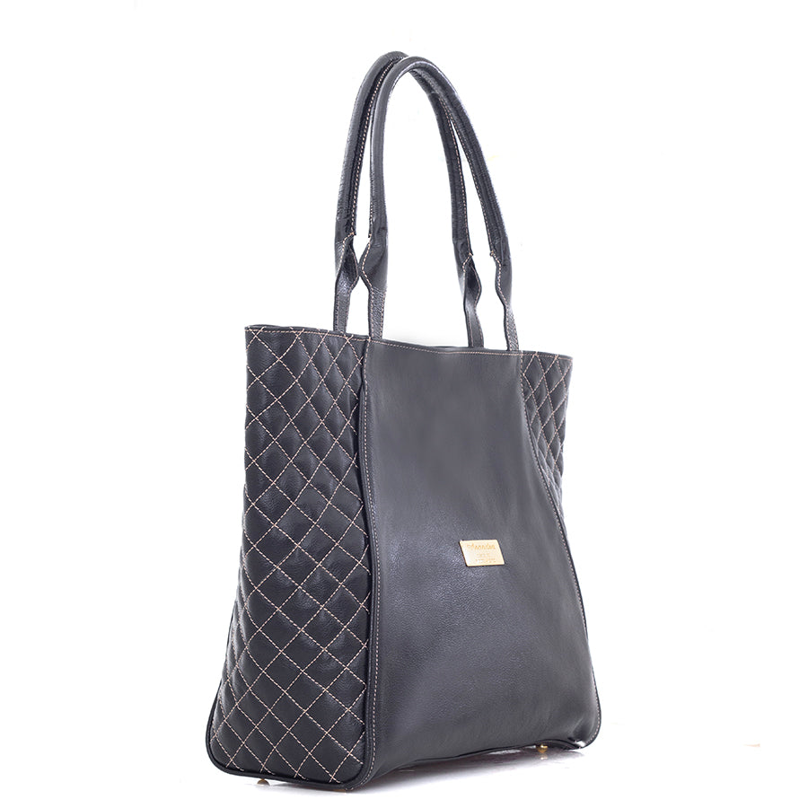 Bolsa Patrícia