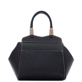 Bolsa Paula