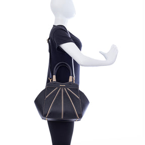 Bolsa Paula